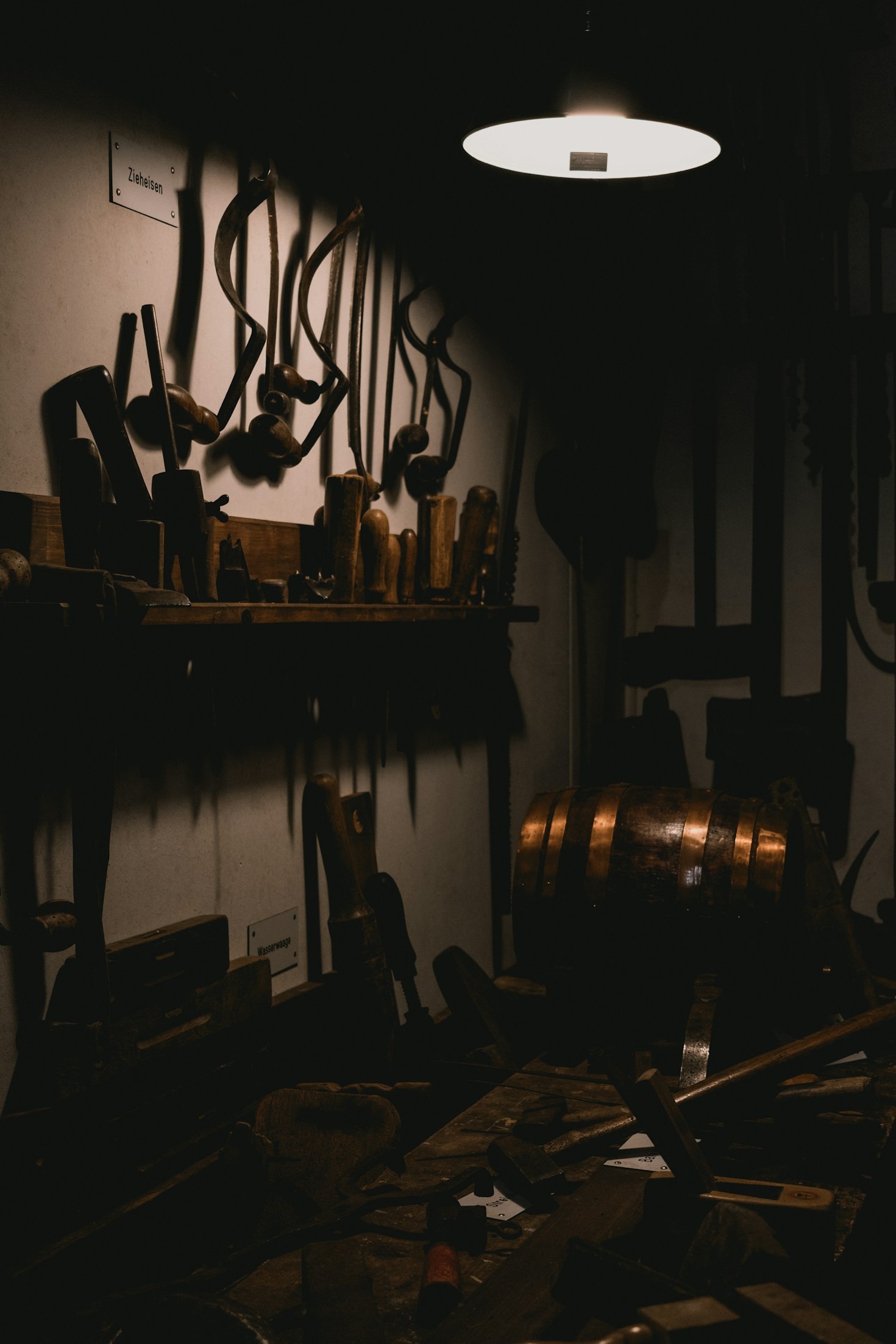 Crafting for Beginners: Tips and Tricks